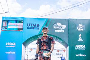 BIB: 
                            <button type="button" onclick="openModal(21783307)" class="btn btn-primary btn-sm float-right btn-popup" data-toggle="modal" data-target=".modal-high-quality">
                        <i class="fas fa-shopping-cart"></i> Add to Cart
                    </button>
                                            <button type="button" onclick="isThisMe(21783307, true)" class="btn btn-success btn-sm float-right btn-popup btn-isme hidden" data-toggle="tooltip" data-placement="bottom" title="นี่คือรูปของคุณใช่ไหม คลิกที่นี่เพื่อเอาเข้าอัลบั้ม">
                        <i class="fas fa-plus"></i> Add to album
                    </button>
                    <button type="button" onclick="isThisMe(21783307, false)" class="btn btn-warning btn-sm float-right btn-popup btn-isnotme hidden">
                        <i class="fas fa-ban"></i> Remove from album
                    </button>